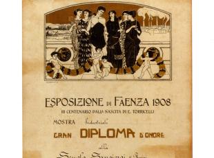 Libri da queste parti