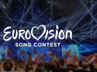 Rimini nella vetrina internazionale dell'Eurovision Song Contest