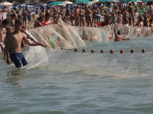 Eventi Tradizione Marinara 