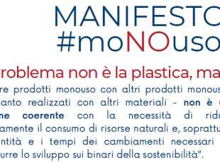 manifesto #moNOuso