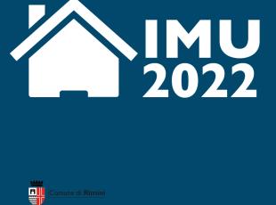 Logo IMU 2022