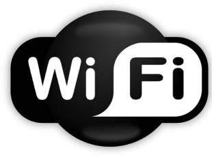 WiFi