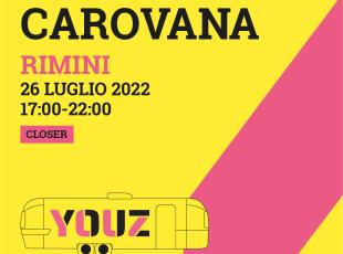 Youz Rimini 2022