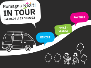 Tour di Romagna Next