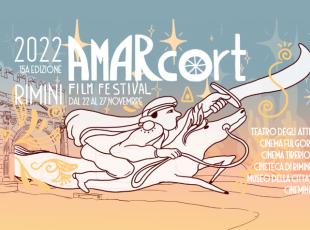 amarcort-202