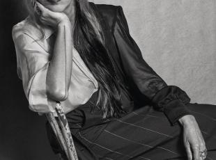 Daniela Nicolò