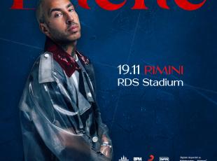 luche_stadiumrimini
