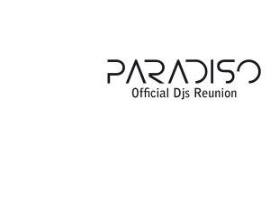 paradiso reunion