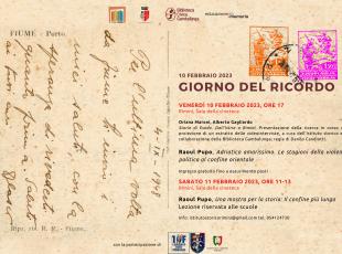 giorno del ricordo