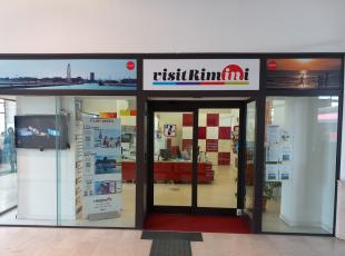 IAT stazione