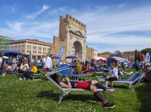 Rimini Marathon 2023 