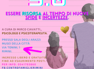 serata_14_marzo