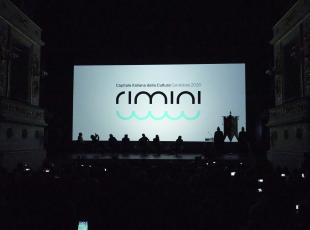 Rimini Capitale della Cultura 2026 Evento di presentazione