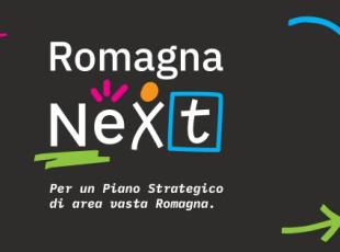Logo Romagna Next