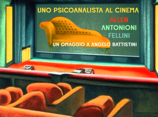 rassegna cinema e psicoanalisi