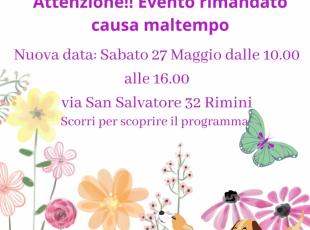 festa_di_primavera_in_canile_sabato_27_maggio