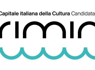 rimini capitale della cultura 2026