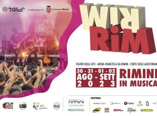 RIM - Rimini in musica