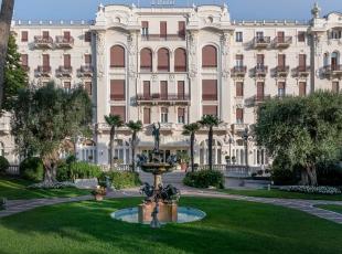 Grand Hotel Rimini