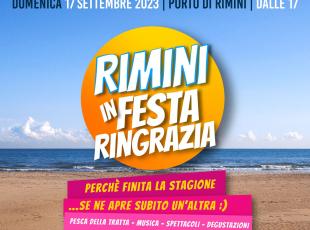 rimini manifesto