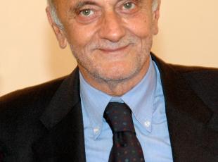 stefano pivato