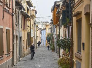 borgo san giuliano 