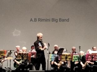 Big band