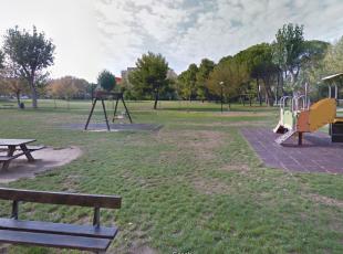 Parco Briolini