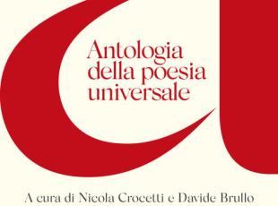 Dimmi-un-verso-anima-mia-antologia-della-poesia-universale