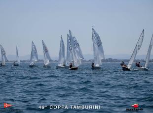 Coppa Tamburini