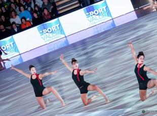 Ginnastica Rimini