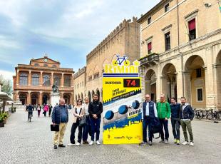 countdown tour de france