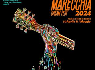 marecchia dream fest