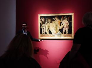 Museo della Città