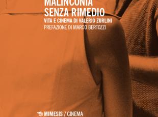libri da queste parti