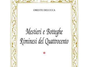 Maggio dei Libri rassegna di Libri da queste parti