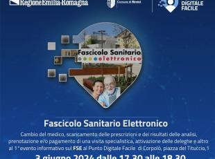 Facilitazione digitale