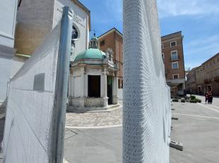 tempietto sant'antonio da padova