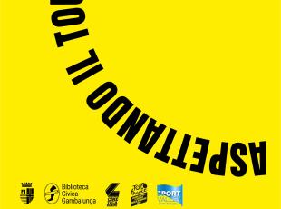 Aspettando il Tour de France 2024