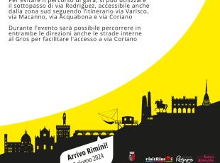 tour de france