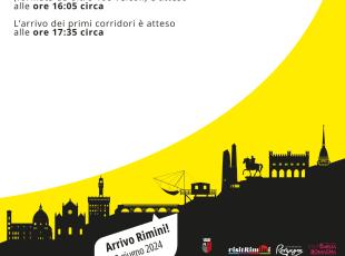 tour de france