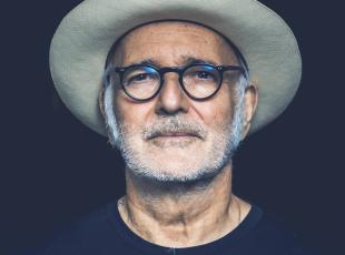 einaudi