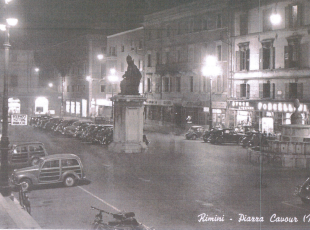 piazza_cavour_vecchia_cartolina