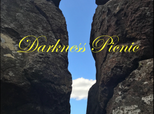 DOM- Darkness Picnic 2024