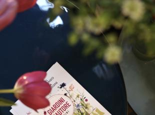 preview giardini d'autore