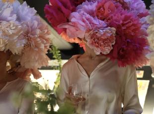 preview giardini d'autore