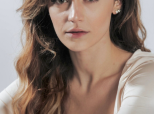 annalisa galvagni