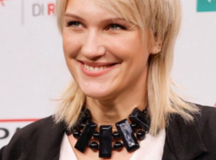 cinzia bomoll