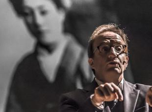 Fabio_sartorelli