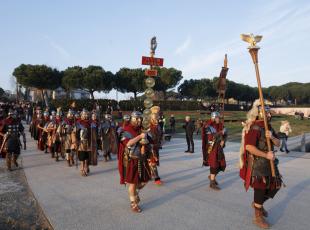 legio xiii
